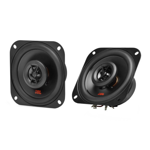 اسپیکر خودرو جی بی ال مدل JBL stage2 424 بسته دو عددی