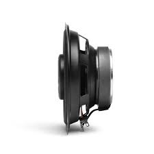 اسپیکر خودرو جی بی ال مدل JBL stage2 424 بسته دو عددی