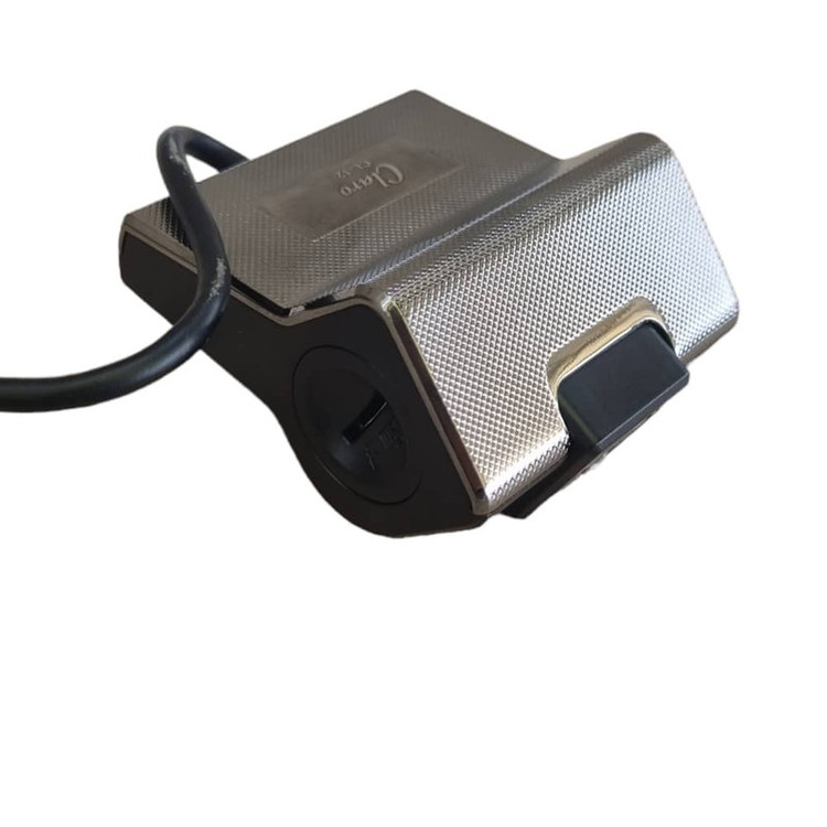 Claro CL-12 دوربین ثبت وقایع کلارو