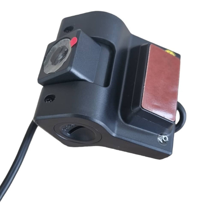 Claro CL-12 دوربین ثبت وقایع کلارو