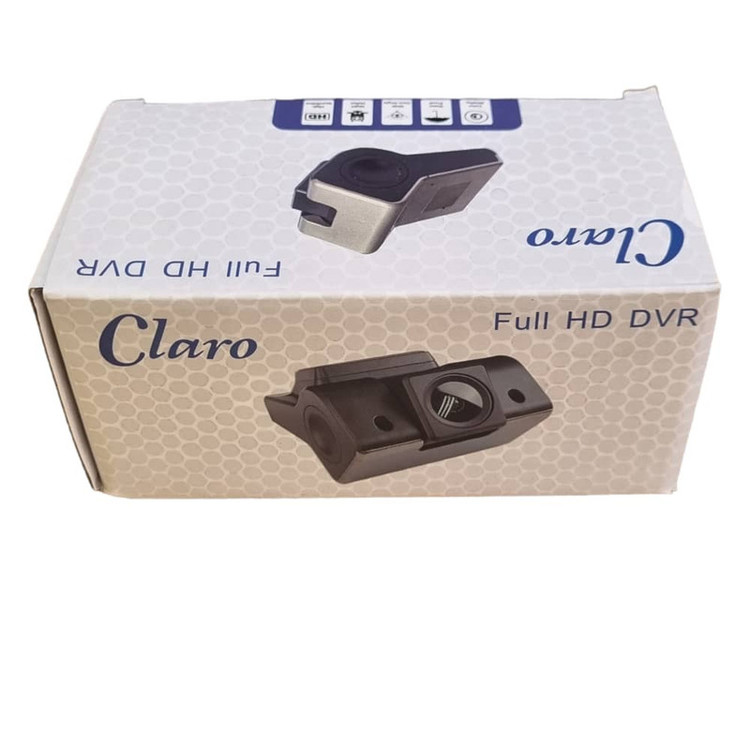 Claro CL-12 دوربین ثبت وقایع کلارو