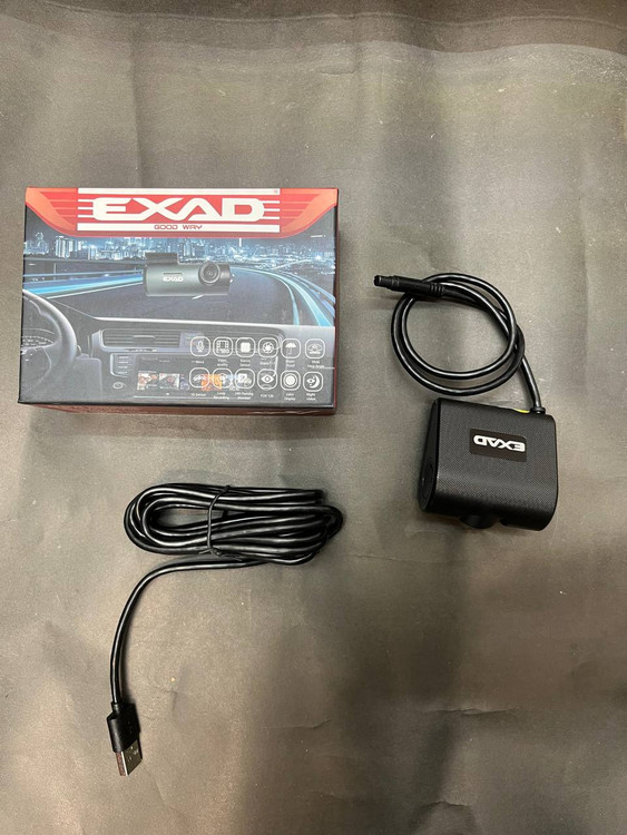 دوربین ثبت وقایع 3