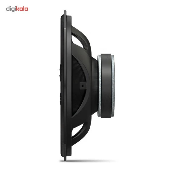 اسپیکر خودرو جی بی ال مدلJBL GX963