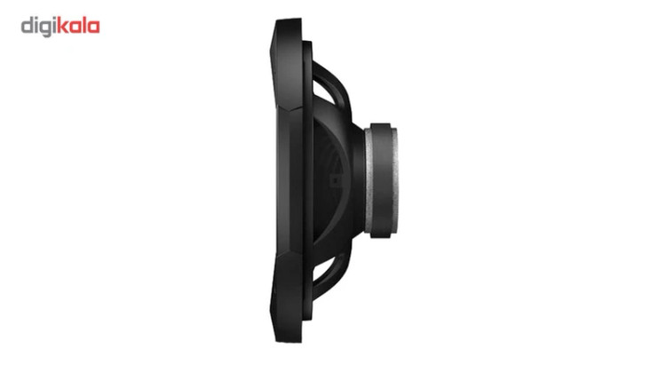 اسپییکر خودرو جی بی ال مدلJBL GT7-96