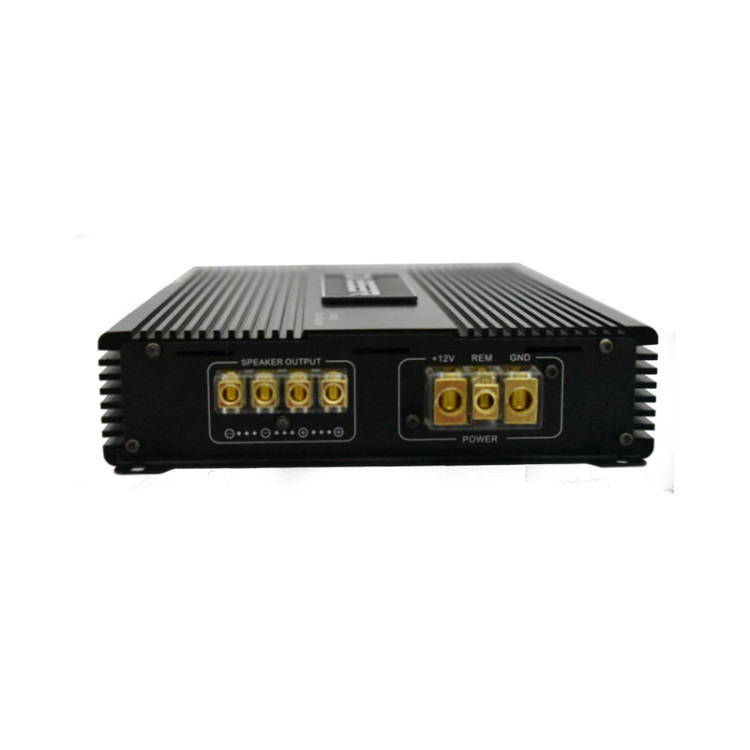 آمپلی فایر خودرو دابسر مدل DB_APD11K