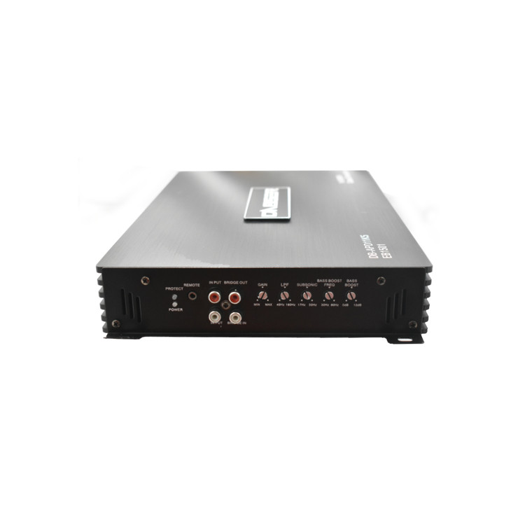 آمپلی فایر خودرو دابسر مدل DB_AP11K5