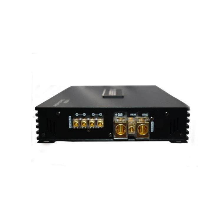 آمپلی فایر خودرو دابسر مدل DB_AP11K5