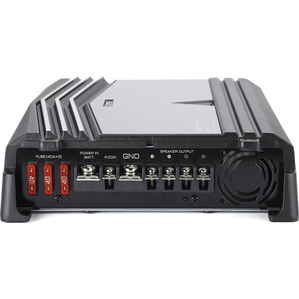 آمپلی فایر مونو کنوود Kenwood KAC-PS917D
