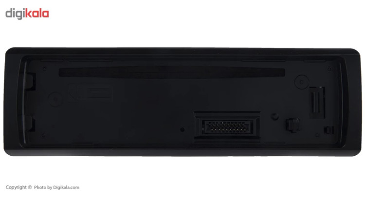 پخش کننده خودرو پایونیر مدل DEH-S4050BT