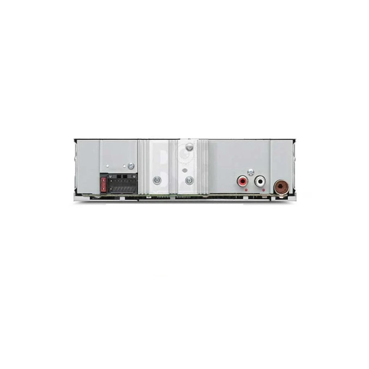 پخش کننده خودرو کنوود مدل KMM-105