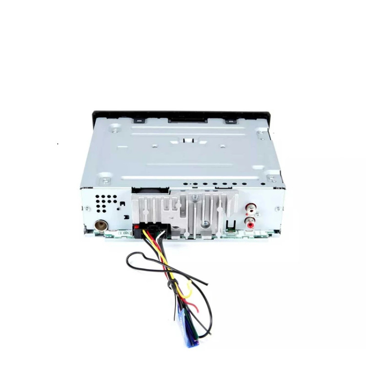 پخش کننده خودرو پایونیر مدل DEH-S1250UB