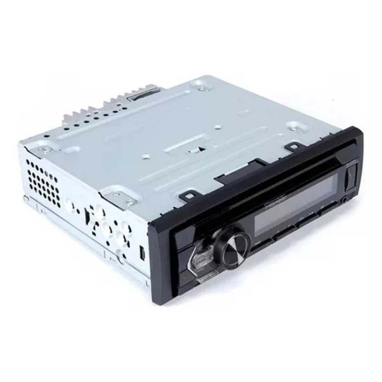 پخش کننده خودرو پایونیر مدل DEH-S1250UB