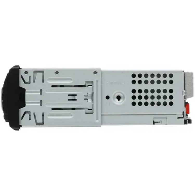 پخش کننده خودرو پایونیر مدل DEH-S1250UB
