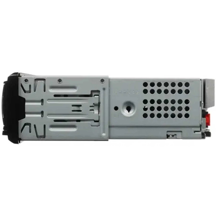 پخش کننده خودرو پایونیر مدل DEH-S2250UI