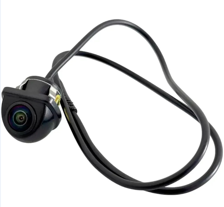 دوربین دنده عقب چیتا Cheetah 812 AHD