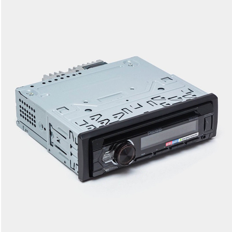 پخش کننده خودرو پایونیر مدل DEH-S1150UB