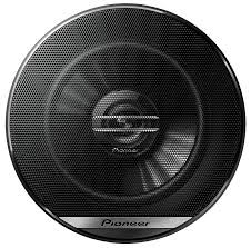 اسپیکر خودرو پایونیر مدل TS-G1320F