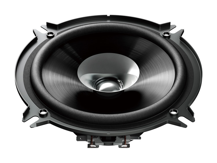 اسپیکر خودرو پایونیر مدل TS-G1310F