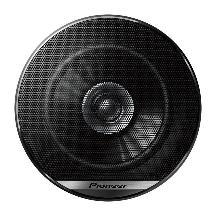 اسپیکر خودرو پایونیر مدل TS-G1310F