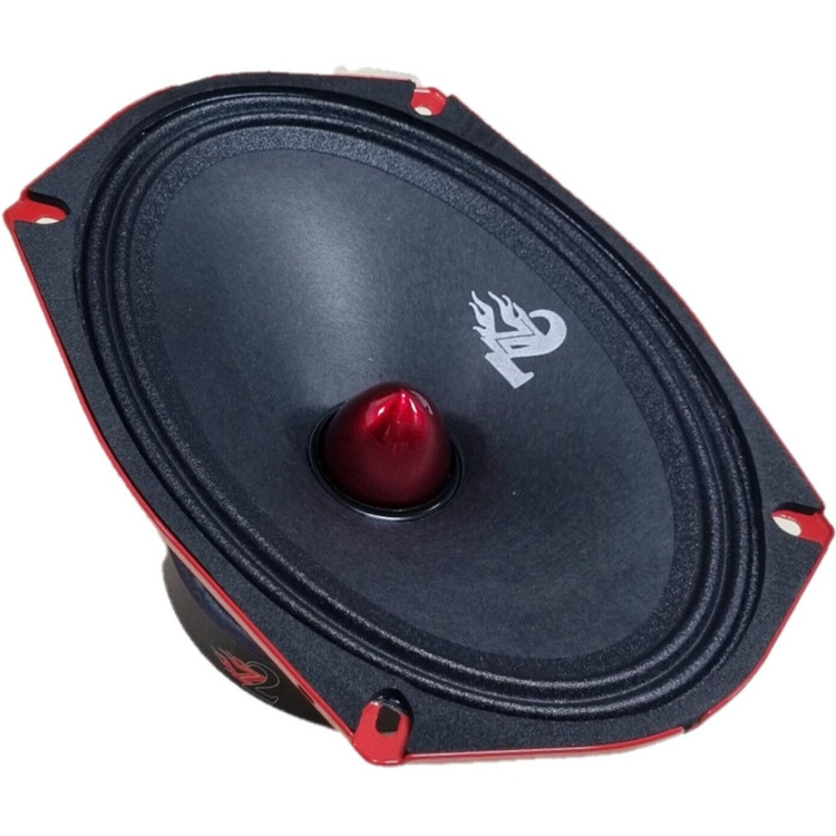 میدرنج زد۲ مدل Z2 Z-MP16980