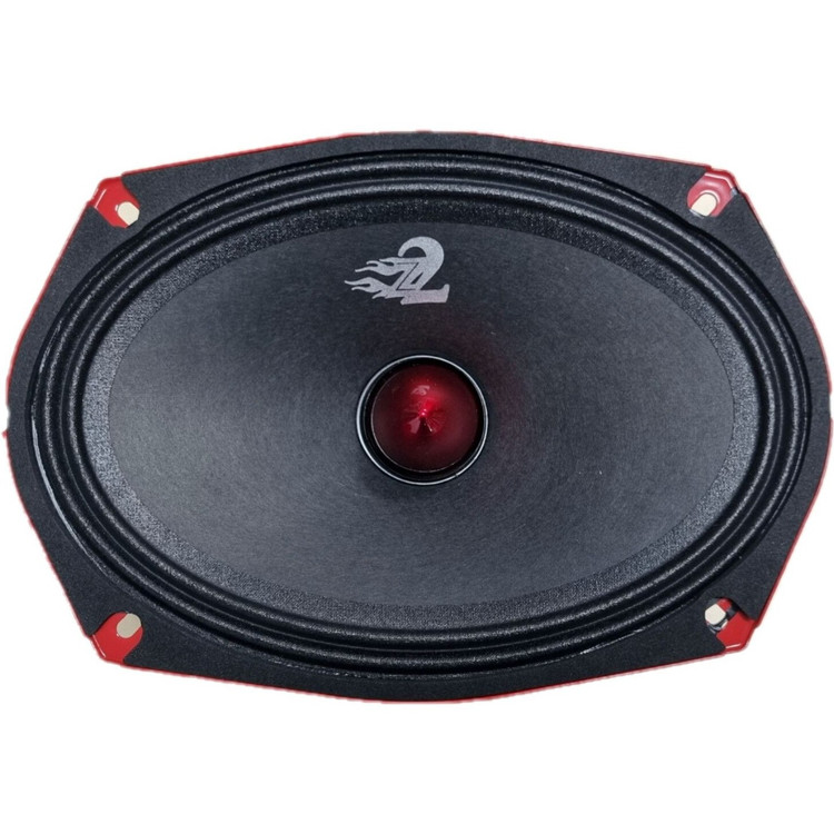 میدرنج زد۲ مدل Z2 Z-MP16980