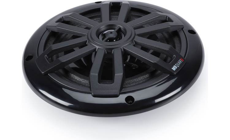 بلندگو 6 اینچ MB QUART مدل NF1-116SB