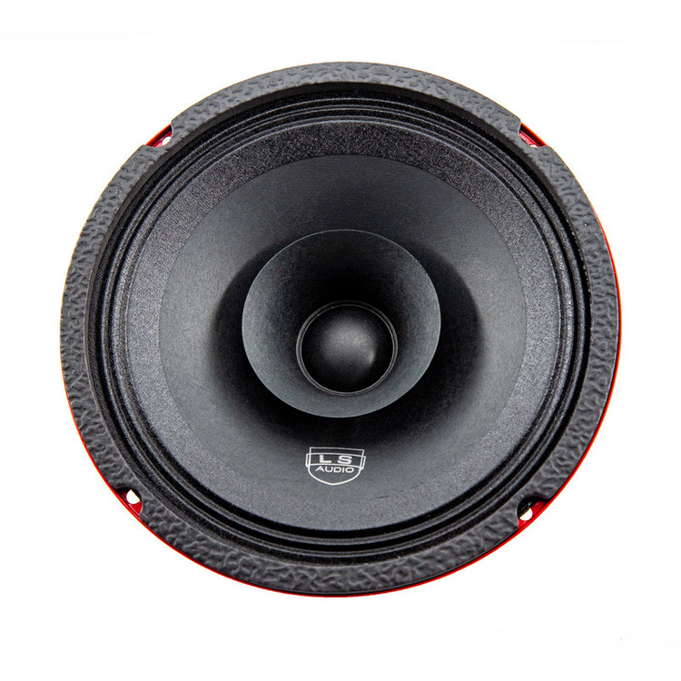 میدرنج خودرو ال اس مدل LS-8FL