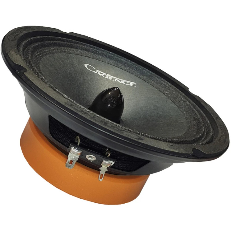 میدرنج خودرو کدنس مدل NX-64 بسته دو عددی