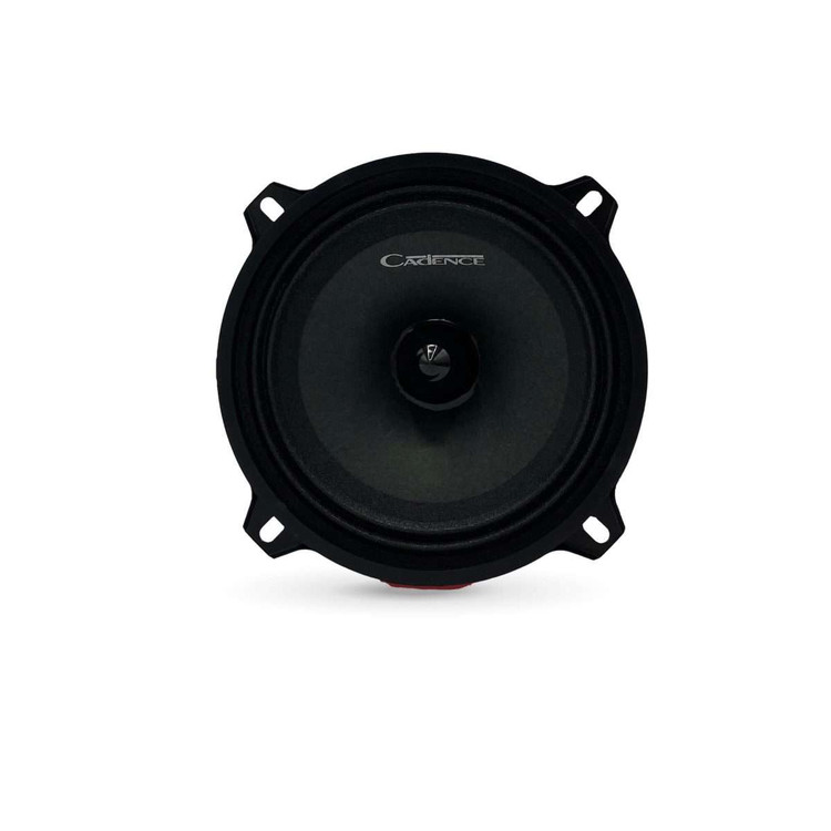 میدرنج کدنس 5 اینچ CADENCE LX 54