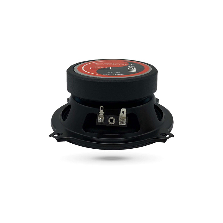 میدرنج کدنس 5 اینچ CADENCE LX 54