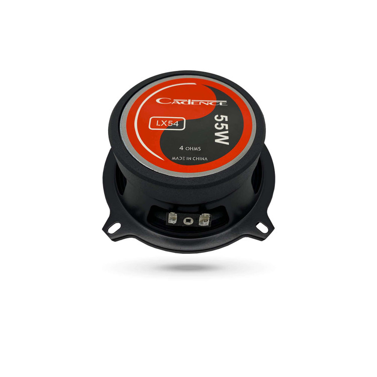 میدرنج کدنس 5 اینچ CADENCE LX 54