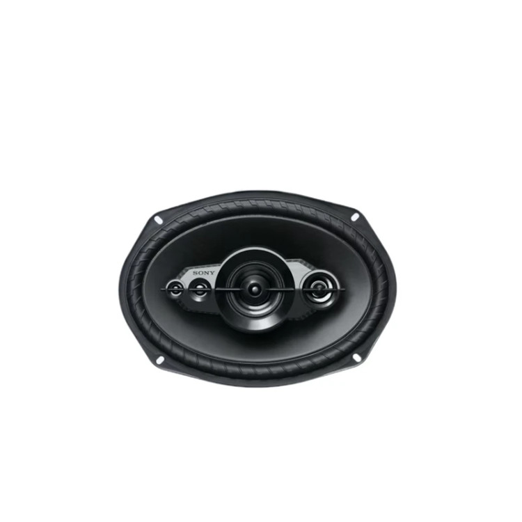 اسپیکر خودرو سونی مدل xs-xb6951 بسته دو عددی