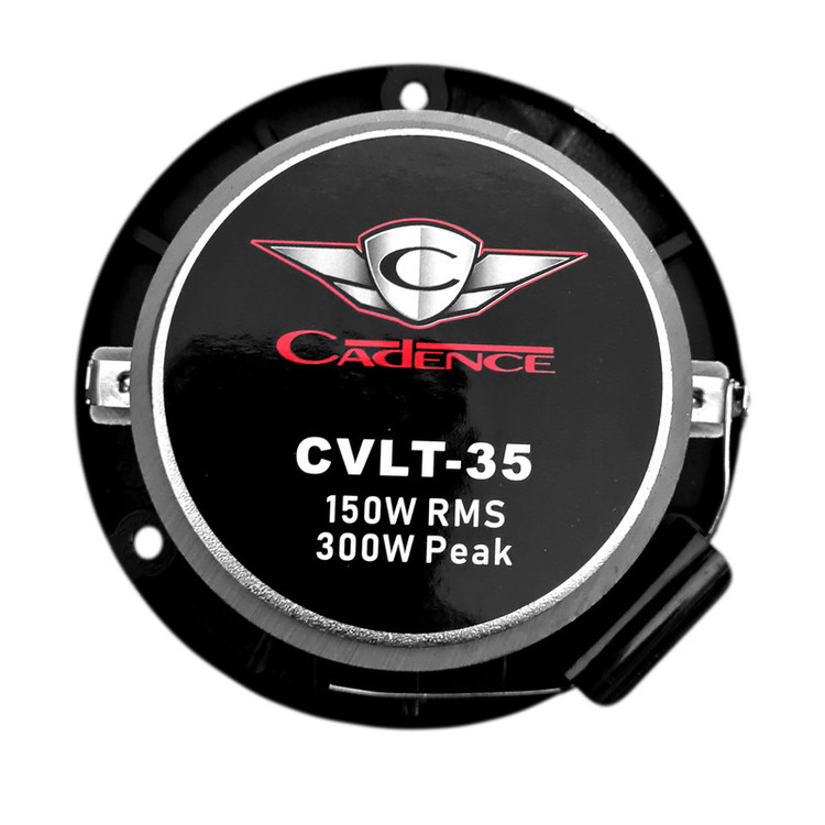 سوپر تیوتر کدنس مدل CVLT-35 بسته 2 عددی