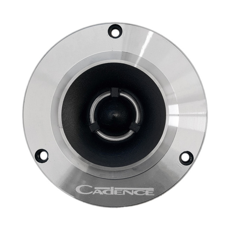 سوپر تیوتر کدنس مدل CVLT-35 بسته 2 عددی
