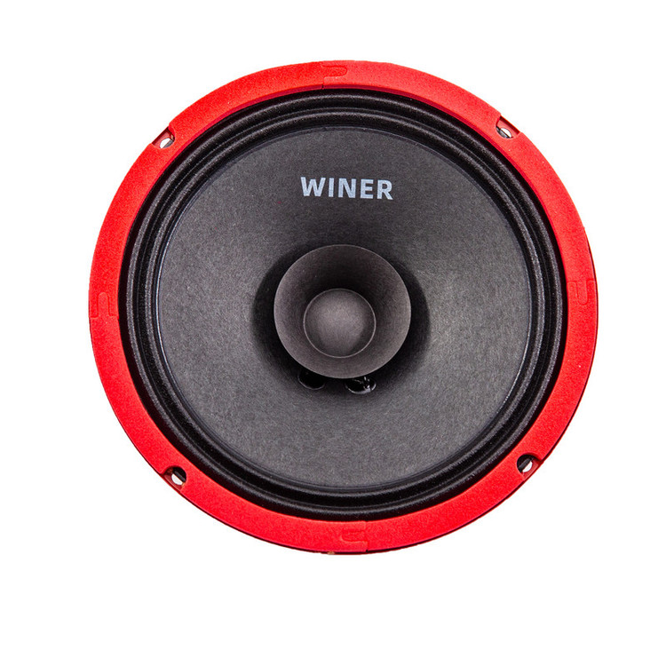 میدرنج خودرو وینر مدل GS-640 بسته دو عددی