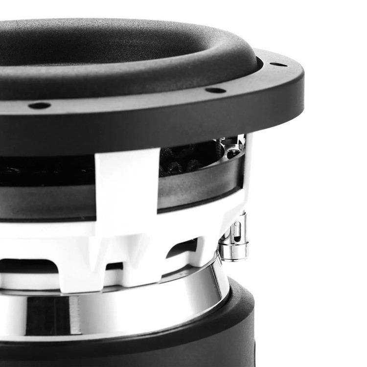 ساب ووفر خودرو سی تی ساندز CT Sounds مدل Meso605D2