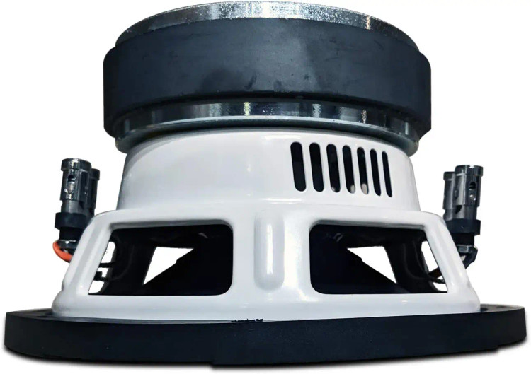 ساب ووفر خودرو سی تی ساندز CT Sounds مدل BIO-8-D4