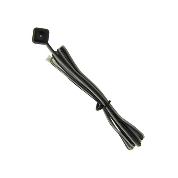 دزدگیر خودرو استیل میت مدل Ranger-5160 single