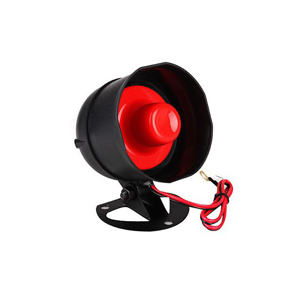 دزدگیر خودرو استیل میت مدل Ranger-5160 single