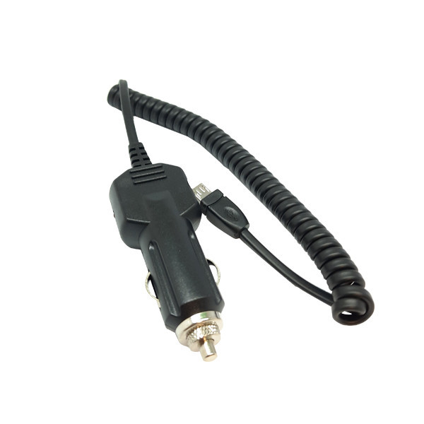 دزدگیر خودرو استیل میت مدل Ranger-5160 single