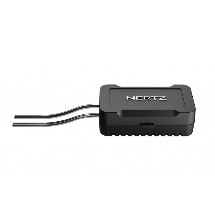 کامپوننت خودرو هرتز مدل CK 165L بسته 8 عددی