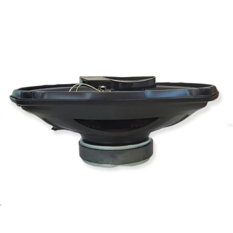 اسپیکر خودرو پایونیر مدل TS-F690 بسته دو عددی