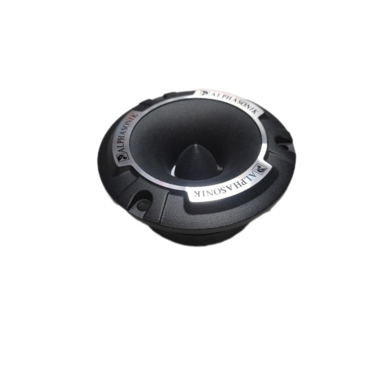 تیوتر خودرو الفاسونیک مدل Psw-35 بسته دو عددی