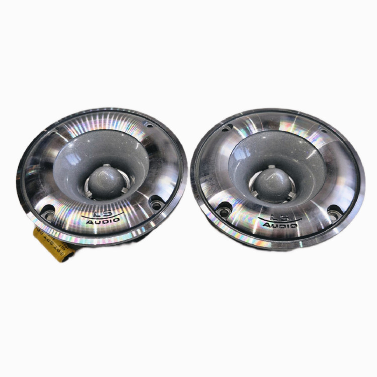 سوپر تیوتر ال اس آدیو Ls Audio LS-190T