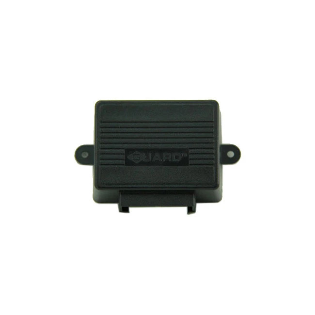 پاور ویندوز گارد مدل WC-04