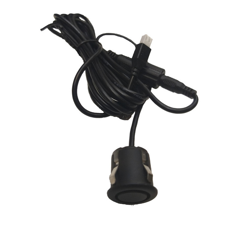 سنسور دنده عقب چیتا مدل XD-089 بسته 4 عددی