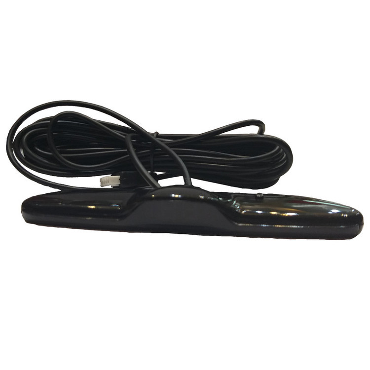 سنسور دنده عقب چیتا مدل XD-089 بسته 4 عددی