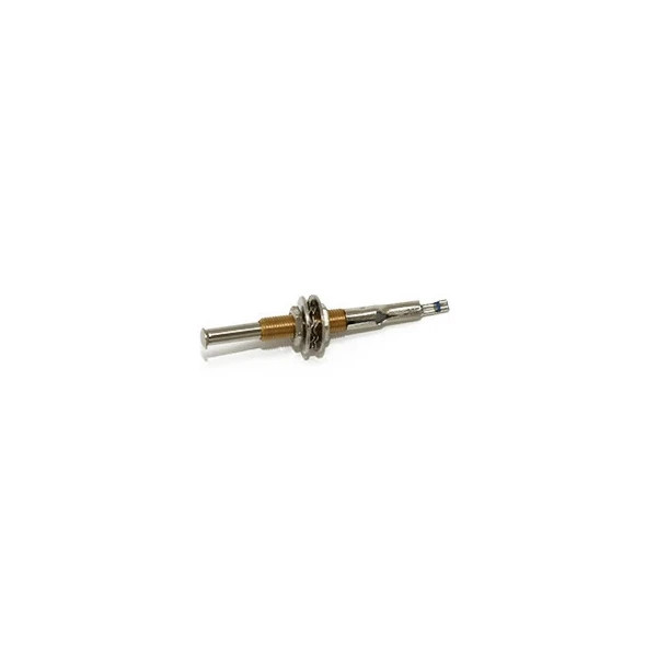 دزدگیر خودرو چیتا مدل SPEED/T4-E13