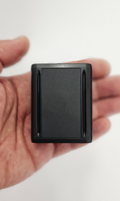 ردیاب مگنتی برند gps tracker مدل 15روزه