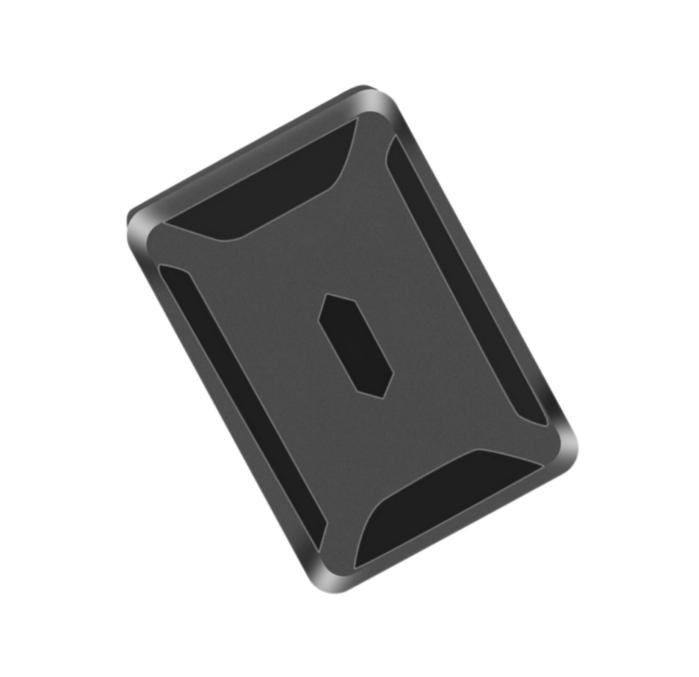 ردیاب مگنتی برند gps tracker مدل 30 روزه
